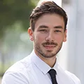 Our Team - 捷报比分taihai