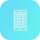 The only app you will need - 速报足球