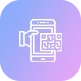 The only app you will need - 速报足球